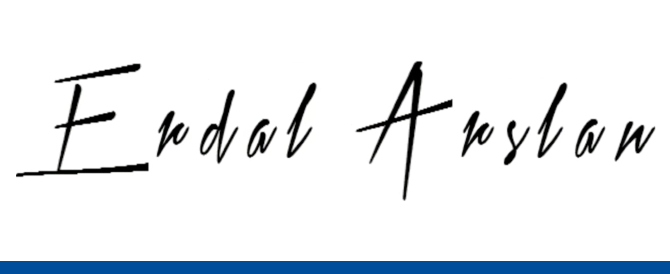 ERDAL ARSLAN